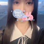 ヒメ日記 2026/09/19 11:02 投稿 れいな★清純派の純白ヒロイン★ Chloe五反田本店 S級素人清楚系デリヘル