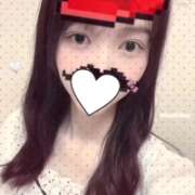 ヒメ日記 2026/09/23 16:32 投稿 れいな★清純派の純白ヒロイン★ Chloe五反田本店 S級素人清楚系デリヘル