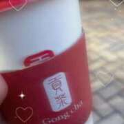 ヒメ日記 2026/10/20 10:05 投稿 れいな★清純派の純白ヒロイン★ Chloe五反田本店　S級素人清楚系デリヘル