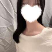 ヒメ日記 2026/10/26 18:57 投稿 れいな★清純派の純白ヒロイン★ Chloe五反田本店　S級素人清楚系デリヘル