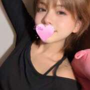 ナノ 待ってます💋 ブリス～Bliss～
