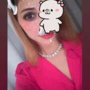 ヒメ日記 2026/09/13 21:42 投稿 アリス【ありす】 ROSE（金沢）
