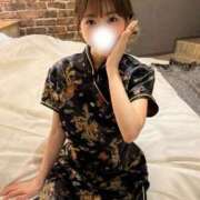 ヒメ日記 2026/08/14 09:35 投稿 鳴神　すずは OL精薬