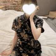 鳴神　すずは 【お礼写メ日記】Yaghi5977様💘 OL精薬