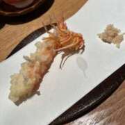 ヒメ日記 2026/06/26 14:28 投稿 みほ モアグループ春日部人妻城
