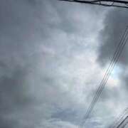 みほ 今朝は曇ってるねぇ??? モアグループ春日部人妻城