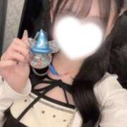 ヒメ日記 2026/06/28 15:19 投稿 あんな★王道清楚な坂道系美少女 S級素人清楚系デリヘル chloe
