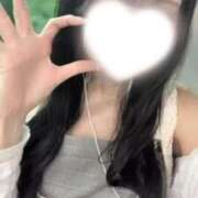 あんな★王道清楚な坂道系美少女 会うために…♡ S級素人清楚系デリヘル chloe