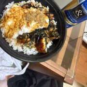 ヒメ日記 2026/07/20 14:38 投稿 なつき ViVi -HAKATA-