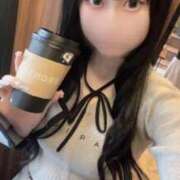 ヒメ日記 2026/06/27 22:19 投稿 あんな★王道清楚な坂道系美少女 Chloe五反田本店　S級素人清楚系デリヘル