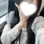 あんな★王道清楚な坂道系美少女 初日♡ Chloe五反田本店　S級素人清楚系デリヘル