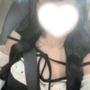 ヒメ日記 2026/07/01 20:19 投稿 あんな★王道清楚な坂道系美少女 Chloe五反田本店　S級素人清楚系デリヘル