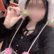 ヒメ日記 2026/07/04 19:16 投稿 あんな★王道清楚な坂道系美少女 Chloe五反田本店　S級素人清楚系デリヘル