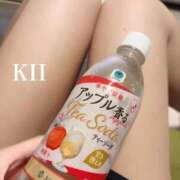 ヒメ日記 2026/07/06 07:02 投稿 きい 錦センター