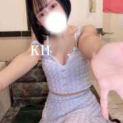 ヒメ日記 2026/07/25 12:42 投稿 きい 錦センター