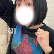ヒメ日記 2026/07/27 07:22 投稿 きい 錦センター