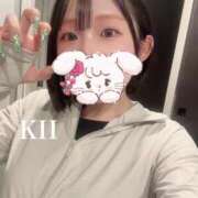 ヒメ日記 2026/08/02 16:12 投稿 きい 錦センター