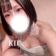ヒメ日記 2026/08/10 23:32 投稿 きい 錦センター