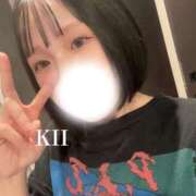 ヒメ日記 2026/08/11 16:52 投稿 きい 錦センター