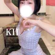 ヒメ日記 2026/08/12 11:52 投稿 きい 錦センター