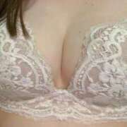 ヒメ日記 2026/07/12 01:15 投稿 あいみ BIKINISPA「真」-ビキニスパ-