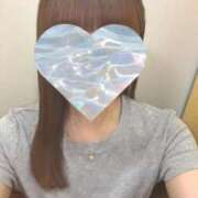 ヒメ日記 2026/07/13 18:48 投稿 あいみ BIKINISPA「真」-ビキニスパ-