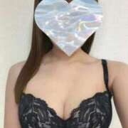 ヒメ日記 2026/07/20 11:35 投稿 あいみ BIKINISPA「真」-ビキニスパ-