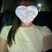 あいみ 8/24(月)出勤❣️ BIKINISPA「真」-ビキニスパ-