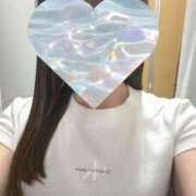 ヒメ日記 2026/09/07 18:26 投稿 あいみ BIKINISPA「真」-ビキニスパ-