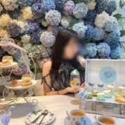 ヒメ日記 2026/06/29 20:50 投稿 さな 淫乱痴女エステ　上野店