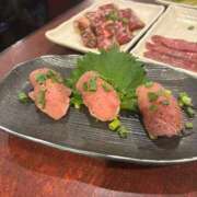 ヒメ日記 2026/07/15 01:20 投稿 さな 淫乱痴女エステ　上野店