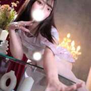 さな ラスト1枠🈳 淫乱痴女エステ　上野店