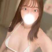ヒメ日記 2026/07/19 12:30 投稿 さな 淫乱痴女エステ　上野店