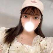 ヒメ日記 2026/07/28 11:20 投稿 さな 淫乱痴女エステ　上野店