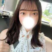 ヒメ日記 2026/08/02 05:40 投稿 さな 淫乱痴女エステ　上野店