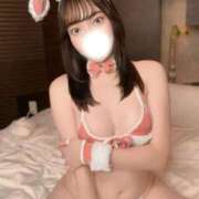 さな 残りあと少し♡ 淫乱痴女エステ　上野店