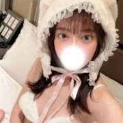 ヒメ日記 2026/10/15 15:27 投稿 さな 淫乱痴女エステ　上野店