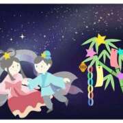ヒメ日記 2026/07/07 12:29 投稿 草加(くさか) 鶯谷デッドボール