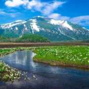 ヒメ日記 2026/07/12 22:23 投稿 草加(くさか) 鶯谷デッドボール