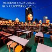 ヒメ日記 2026/07/14 21:29 投稿 草加(くさか) 鶯谷デッドボール