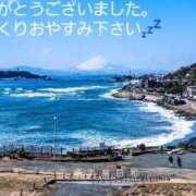 ヒメ日記 2026/07/19 20:27 投稿 草加(くさか) 鶯谷デッドボール