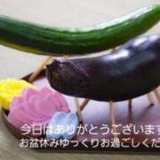 ヒメ日記 2026/08/09 21:11 投稿 草加(くさか) 鶯谷デッドボール