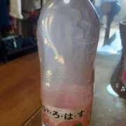 ヒメ日記 2026/08/12 17:49 投稿 草加(くさか) 鶯谷デッドボール