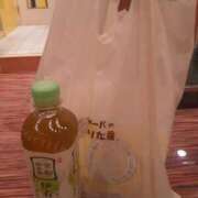 ヒメ日記 2026/08/20 12:49 投稿 草加(くさか) 鶯谷デッドボール