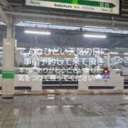 ヒメ日記 2026/08/22 20:49 投稿 草加(くさか) 鶯谷デッドボール