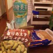 ヒメ日記 2026/09/06 22:02 投稿 草加(くさか) 鶯谷デッドボール
