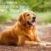 草加(くさか) 事前予約&本指名ありがとうございました😻 鶯谷デッドボール