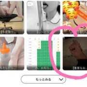 ヒメ日記 2026/07/13 14:02 投稿 九条　えま 現役ナースが精液採取に伺います 梅田店