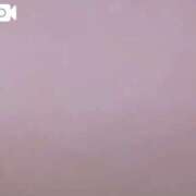 九条　えま 桃尻で圧迫（顔面騎乗）されるってこんな気持ち？🍑 現役ナースが精液採取に伺います 梅田店