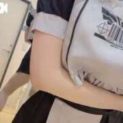 ヒメ日記 2026/07/29 13:31 投稿 九条　えま 現役ナースが精液採取に伺います 梅田店